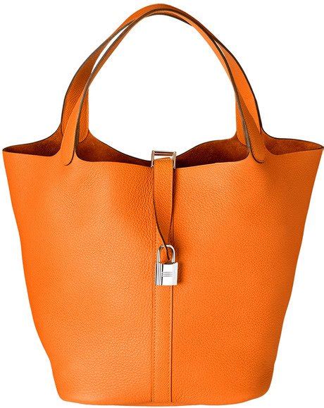 hermes purse.|hermes purses outlet.